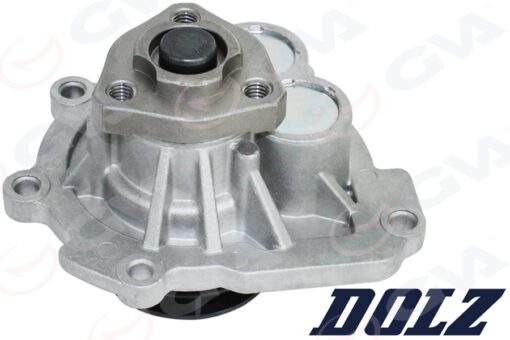 Devirdaim Astra G-h-vectra C-ınsıgnıa 08 -zafıra 06 Chevrolet Cruze-aveo 1.6-1.8 Z16xep-z16xer - 95531270-24405895-25195119-1334142