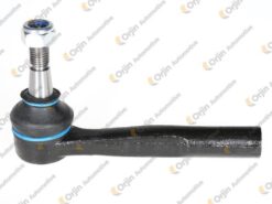 Rot Başı Sol Vectra C 02 - 1603227