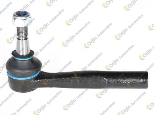 Rot Başı Sol Vectra C 02 - 1603227