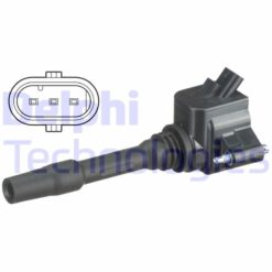 Atesleme Bobını Bmw B38 B46 B48 B58 F20 F30 G20 G30 G11 F40 F45 F22 F34 F32 F36 G15 F48 F39 G01 G02 G05 G06 G07 . Mını B36 B38 B46 B48 F54 F55 F56 F57 F60 - 12138643360