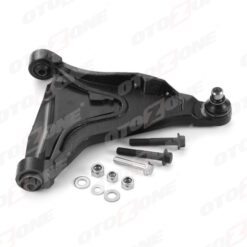 Salıncak Ön Sağ Alt Volvo 850 Ls.lw 91-97 C70 I 98-05 S70 97-00 V70 I 97-00 - 271902-8628492-9492915