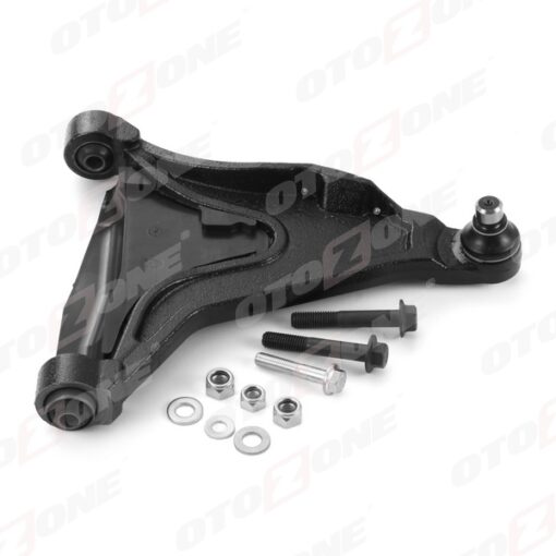 Salıncak Ön Sağ Alt Volvo 850 Ls.lw 91-97 C70 I 98-05 S70 97-00 V70 I 97-00 - 271902-8628492-9492915