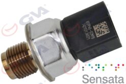 Mazot Basınç Müşürü Transıt Custom 12 / V347 V348 11 14 V362 V363 14 / 2.2tdcı 155ps - BK2Q9D280AB-9675389980-1717578