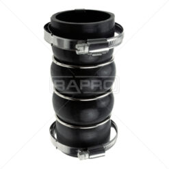 Turbo Hortumu Partner-berlıngo 05 15 P206 04 07 C3 05 09 Xsara 04 11 1.6 Hdı Dv6 - 0382.GK-0382.HP-0382.PN-0382.PP