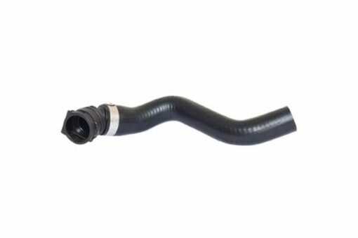 Heater Inlet Hose Opel Merıva A Mpv X03 2003-2010 1.3 Cdtı E75 - 6818591