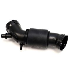 Hava Filtre Hortumu Tucson Sportage 1.6 Benzinli - 28130N9400