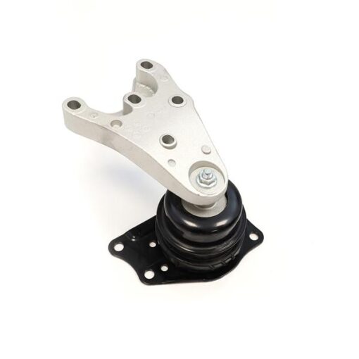 Motor Kulağı Polo Iv-fabıa 1.4-1.4 16v Bby-bky Otomatik - 6Q0199167BN-6Q0199167DL