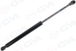 Kaput Amortısoru Sag Sol Bmw E87 E81 E82 E88 375mm/350n - 51237118370