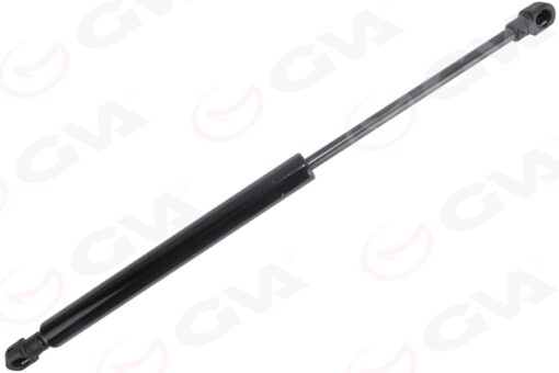 Kaput Amortısoru Sag Sol Bmw E87 E81 E82 E88 375mm/350n - 51237118370