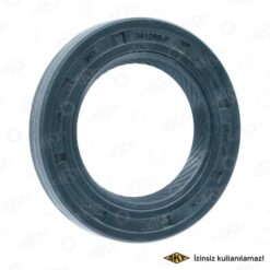 Şanzıman Ön Bravo Iı 1.4 T-jet-astra-corsa 1.3-1.7-1.9 Cdtı 26x41x6 - 55180035-714401