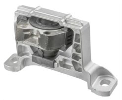 Motor Takozu Yağlı Dizel Focus Iı 04 11 1.6 Tcdı Focus Iıı 11 17 1.6 Tdci Yeni Connect 1.6 -1.5 Tdci 15 C-max 06 11 Iı 04 S40 Iı Volvo 06 12 D2 V40 12 D2 V50 - AV616F012FA-1437549-3M516F012BH