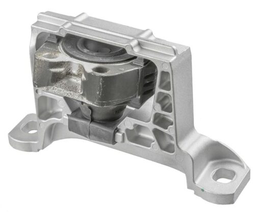 Motor Takozu Yağlı Dizel Focus Iı 04 11 1.6 Tcdı Focus Iıı 11 17 1.6 Tdci Yeni Connect 1.6 -1.5 Tdci 15 C-max 06 11 Iı 04 S40 Iı Volvo 06 12 D2 V40 12 D2 V50 - AV616F012FA-1437549-3M516F012BH