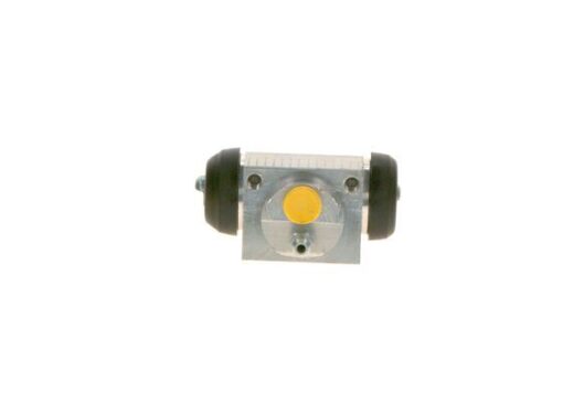 Arka Fren Sılındırı Transıt Connect 1.8tdcı 02 13 Focus Iı 1.6tdcı / 2.0 16v / 1.6tı 16v 2.0tdcı 04 Cap 20.64mm - 3M512261AB-2T142261AA-4387348