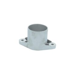 Amortısor Takozu Arka Passat - 3B0513353