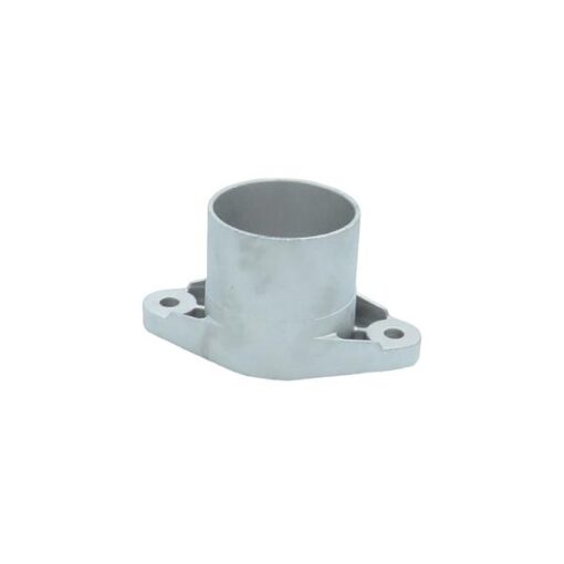 Amortısor Takozu Arka Passat - 3B0513353