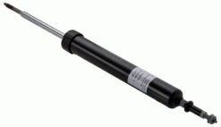 Amortısor Arka Sag Sol Bmw E90 - 33528036026