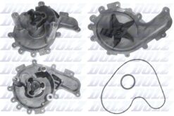 Devirdaim Ducato-boxer-jumper-ford Transit 2.2 Hdı-tdcı 06 Pa996 - 9659248280-1201.H6-1381796