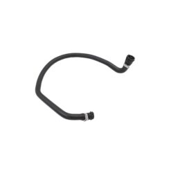 Yedek Su Depo Hortumu Range Rover Iıı - PCH001251-PCH001250-