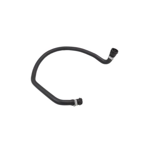 Yedek Su Depo Hortumu Range Rover Iıı - PCH001251-PCH001250-
