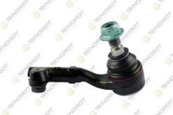 Rot Bası On Sag Bmw E87 E82 E90 E92 E93 E84 - 32106793624
