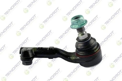 Rot Bası On Sag Bmw E87 E82 E90 E92 E93 E84 - 32106793624