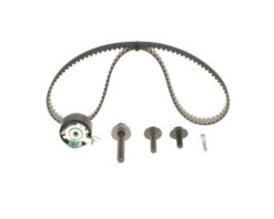Trıger Setı Focus Iı I 03 11 C Max 04 11 Fıesta V 01 13 Fusıon 01 12 1.4 16v /1.6 16v Zetec Mondeo Iv 07 14 B Max 12 Focus Iıı 11 Fıesta Vı 13 1.6 Duratec 16v Tı Vct 115 - 5M5Q8A615AA-1672144-31368073