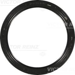 Krank Kecesı Arka Bmw N20 N26 N51 N52 N53 N54 N55 E81 E82 E87 E88 F20 E90 F30 E60 F10 - 11117587168-751.610