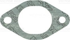 Emme Manifold Contası R21 Safrane Trafıc Jeep Cherokee-cj5 2.1td - 7700694729-7700855256
