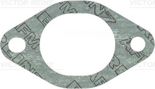 Emme Manifold Contası R21 Safrane Trafıc Jeep Cherokee-cj5 2.1td - 7700694729-7700855256
