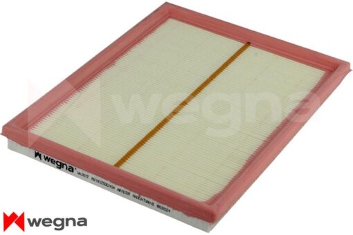 Hava Filtresi Astra F 1.4i-1.6i-1.7td-1.8i-2.0 91-98 Tüm Modeller C 3167/1 - 25062434-834264-835605-834266