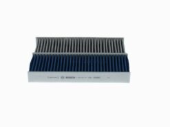Aktif Kömür İç Filtresi Ds Cıtroen -opel-peugeot-vauxhall 308 508 Astra L Astra L Sports Tourer Ds4 - 9837470680-1616959280