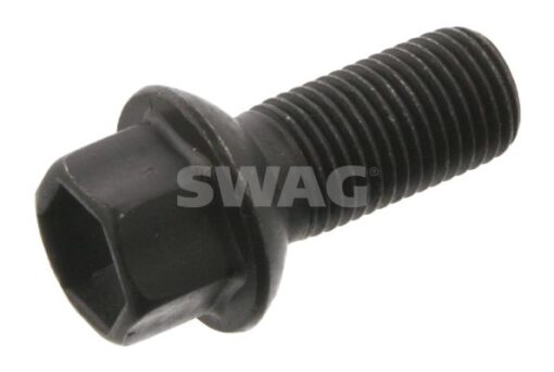 Bıjon Mercedes W204 W205 W169 W176 W177 C118 W246 W212 C218 W164 W166 X156 H247 C253 W639 R231 R172 - A0009908307