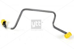 Turbo Yag Borusu P308 P307 Ym P3008 Partner Tepe P407 P206 P207 P307 P1007 P5008 C3 Iı C5 Iı C4 C2 Berlıngo Iıı C4 Pıcasso C5 Iıı C3 Pıcasso Xsara Pıcasso Dv6 1.6hdı 16v Focus Iı 1.6tdcı 04 14 - 3M5Q6K679AD-1254336-1435144-1479839