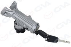 Kilitli Kontak Gövdesi Komple Anahtarlı Ducato Iı-boxer Iı -07 7fişli - 1329316080-4162.AL
