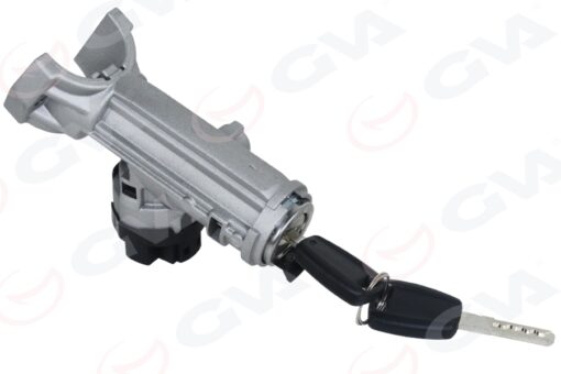 Kilitli Kontak Gövdesi Komple Anahtarlı Ducato Iı-boxer Iı -07 7fişli - 1329316080-4162.AL