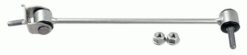 Askı Rotu Arka Sag Mercedes S-class W222 C217 A217 - A2223200489