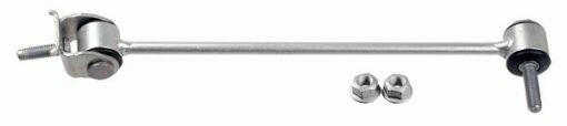 Askı Rotu Arka Sag Mercedes S-class W222 C217 A217 - A2223200489