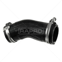 Turbo Hortumu 207-208 Iı-2008-308-3008-4008-508-5008-partner-c3 Iı-c4 Iı-c5 Iıı-berlıngo-ds3-d4 1.4-1.6 Hdı - 0382.NL