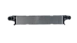 Turbosarj Radyatoru Mercedes S-class W221 05 13 - A2215005400