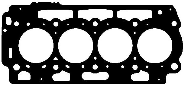 395261311