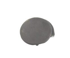 Cekı Demır Kapagı Vectra B 96/99 - 1405460-90464536