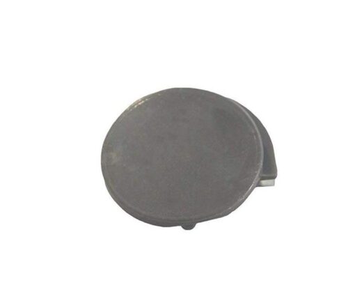 Cekı Demır Kapagı Vectra B 96/99 - 1405460-90464536