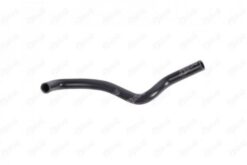 Kalorifer Hortumu Vw Transporter T4 2.5 Tdı 96-00 - 701819373P