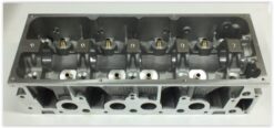 Silindir Kapağı Yan Clıo Bbo E7j 1.4-1.6 Alim.manifold - 8200476217-7701471954-6001543371
