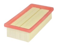 Hava Filtresi Tmpr-tipo 1.6-2.0 İe 96 Alfa 155 1.9td 145 146 Dedra Delta C 2571/1 - 71736122-7604091-60809355