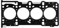 Silindir Kapak Contası 0.72mm Astra H-astra J-corsa C-d-e Merıva A-b Aveo-lınea-punto-fıorıno-egea -doblo-nemo-bıpper 1.3 Cdtı Mtj-dth-dt-dte-dtj-dtn-dtr-jtd-hdı-fhz Std - 1628923780-55209070-55278854
