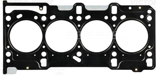 Silindir Kapak Contası 0.72mm Astra H-astra J-corsa C-d-e Merıva A-b Aveo-lınea-punto-fıorıno-egea -doblo-nemo-bıpper 1.3 Cdtı Mtj-dth-dt-dte-dtj-dtn-dtr-jtd-hdı-fhz Std - 1628923780-55209070-55278854