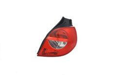 11-c185-01-2b Stop Lambası Sağ Renault Clıo Iıı 05 - 8200459960