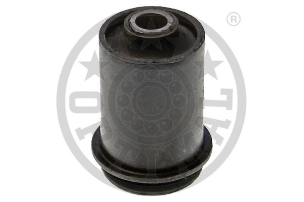 396515296