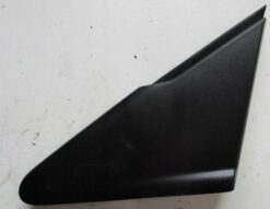 Ayna Kenar Bakaliti Sol Siyah Renault Megane Iv 15 - 638752672R